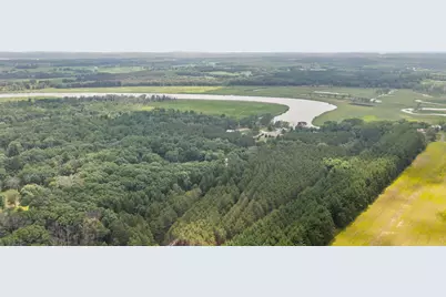 135 Acres Lueck Lane, Princeton, WI 54968 - Photo 24