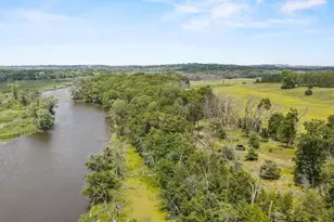 135 Acres Lueck Ln, Princeton, WI 54968 - Photo 1