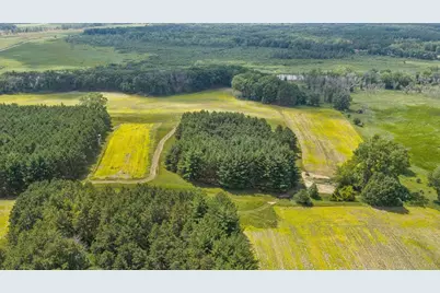 135 Acres Lueck Lane, Princeton, WI 54968 - Photo 8