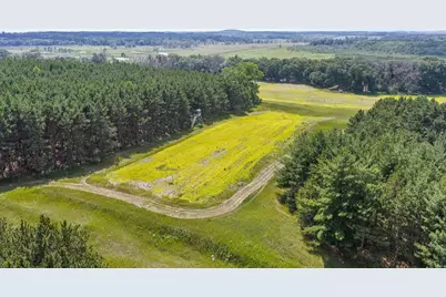 135 Acres Lueck Lane, Princeton, WI 54968 - Photo 10
