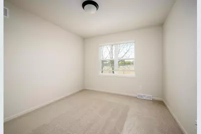 1552 Eagle Eye Street, Verona, WI 53593 - Photo 12