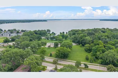 6235 Charing Cross Lane #A1, Middleton, WI 53562 - Photo 60