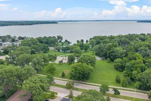 6235 Charing Cross Ln, Middleton, WI 53562 - Photo 60