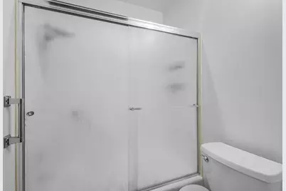 6235 Charing Cross Lane #A1, Middleton, WI 53562 - Photo 22