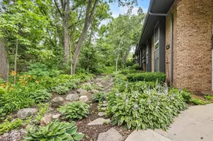 6235 Charing Cross Ln, Middleton, WI 53562 - Photo 46