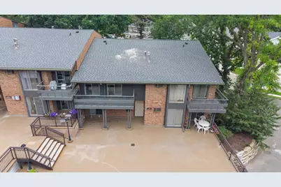 6235 Charing Cross Lane #A1, Middleton, WI 53562 - Photo 52