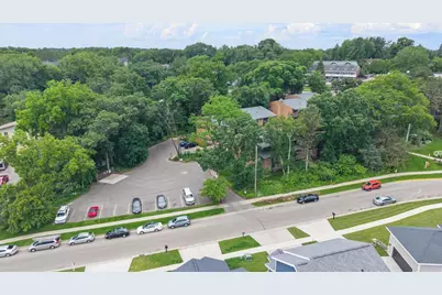 6235 Charing Cross Lane #A1, Middleton, WI 53562 - Photo 66