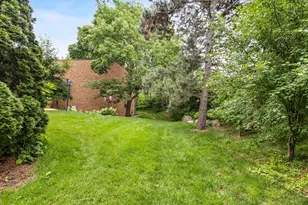 6235 Charing Cross Ln, Middleton, WI 53562 - Photo 48