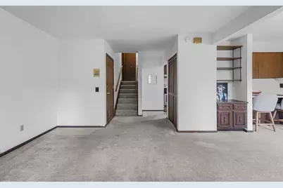 6235 Charing Cross Lane #A1, Middleton, WI 53562 - Photo 2