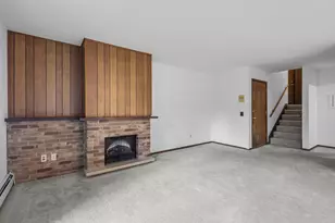 6235 Charing Cross Ln, Middleton, WI 53562 - Photo 4