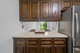 6235 Charing Cross Ln, Middleton, WI 53562 - Photo 12