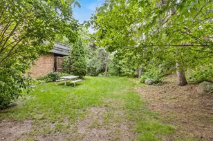6235 Charing Cross Ln, Middleton, WI 53562 - Photo 32
