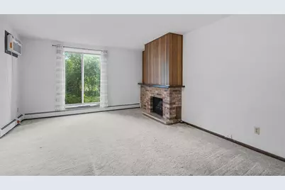 6235 Charing Cross Lane #A1, Middleton, WI 53562 - Photo 28