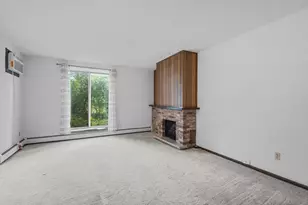 6235 Charing Cross Ln, Middleton, WI 53562 - Photo 28