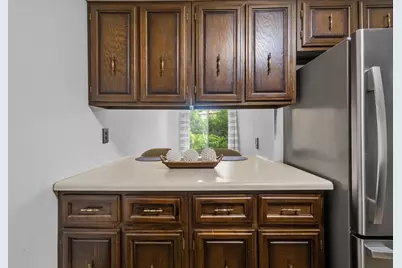 6235 Charing Cross Lane #A1, Middleton, WI 53562 - Photo 14
