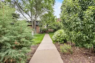 6235 Charing Cross Ln, Middleton, WI 53562 - Photo 28