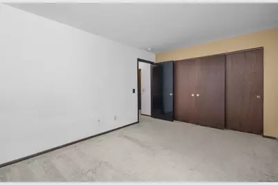6235 Charing Cross Lane #A1, Middleton, WI 53562 - Photo 16