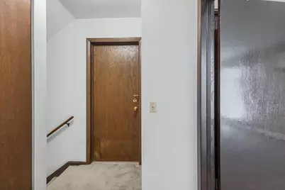 6235 Charing Cross Lane #A1, Middleton, WI 53562 - Photo 34