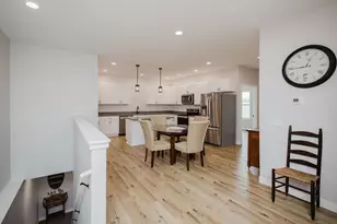 108 S Green St, Argyle, WI 53504 - Photo 14