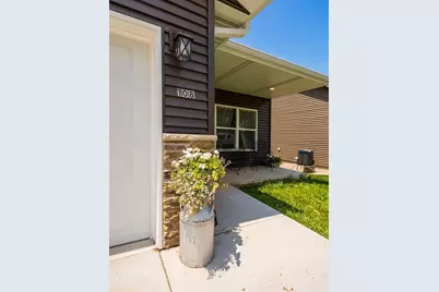 108 S Green Street, Argyle, WI 53504 - Photo 4