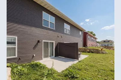 108 S Green Street, Argyle, WI 53504 - Photo 46