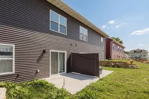 108 S Green St, Argyle, WI 53504 - Photo 46