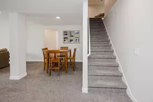 108 S Green St, Argyle, WI 53504 - Photo 36