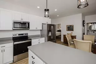 108 S Green St, Argyle, WI 53504 - Photo 12
