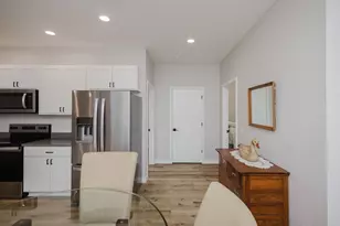 108 S Green St, Argyle, WI 53504 - Photo 30