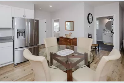 108 S Green Street, Argyle, WI 53504 - Photo 12
