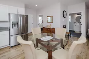 108 S Green St, Argyle, WI 53504 - Photo 12