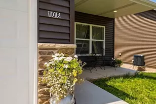 108 S Green St, Argyle, WI 53504 - Photo 44