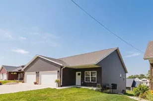 108 S Green St, Argyle, WI 53504 - Photo 2