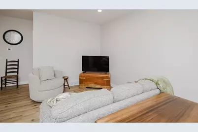108 S Green Street, Argyle, WI 53504 - Photo 18