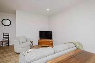 108 S Green St, Argyle, WI 53504 - Photo 18