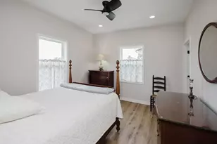 108 S Green St, Argyle, WI 53504 - Photo 24