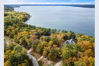 L2 Oakwood Avenue, Green Lake, WI 54941 - Photo 22
