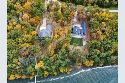 L2 Oakwood Avenue, Green Lake, WI 54941 - Photo 20