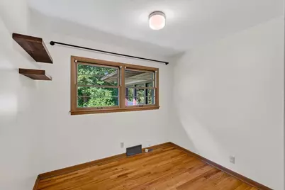5405 Brody Drive, Madison, WI 53705 - Photo 30