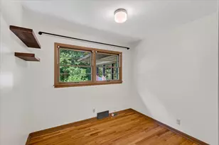 5405 Brody Dr, Madison, WI 53705 - Photo 30