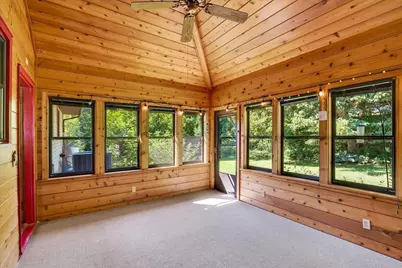5405 Brody Drive, Madison, WI 53705 - Photo 18