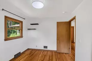 5405 Brody Dr, Madison, WI 53705 - Photo 28