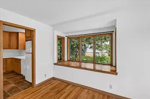 5405 Brody Dr, Madison, WI 53705 - Photo 10