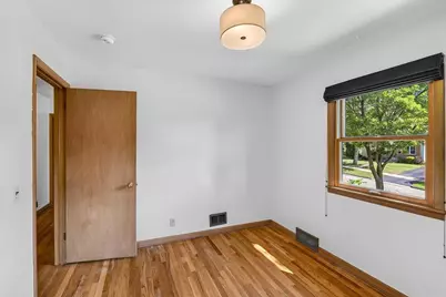 5405 Brody Drive, Madison, WI 53705 - Photo 24