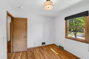 5405 Brody Dr, Madison, WI 53705 - Photo 24