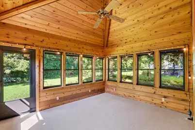 5405 Brody Drive, Madison, WI 53705 - Photo 14