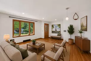 5405 Brody Dr, Madison, WI 53705 - Photo 6