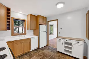5405 Brody Dr, Madison, WI 53705 - Photo 12
