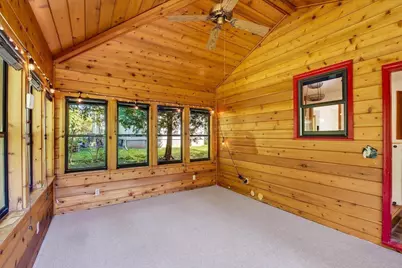 5405 Brody Drive, Madison, WI 53705 - Photo 16