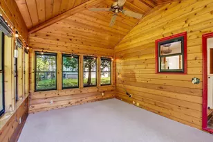 5405 Brody Dr, Madison, WI 53705 - Photo 16
